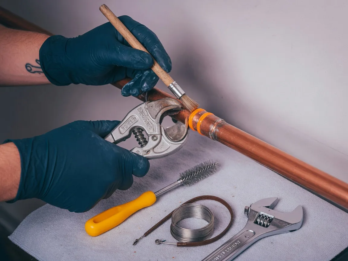 Why choose Sump Pump Repair in Springview, NE